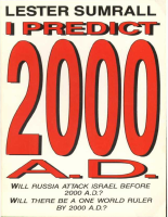 I Predict 2000 A.D_ - Lester Sumrall.pdf